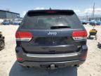2014 Jeep Grand Cherokee Overland   за продажба в Magna, UT - Front End