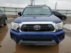 2014 Toyota Tacoma Access Cab للبيع في Elgin، IL - Side