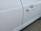 2022 CITROEN C3 AIRCROS for sale at Copart YORK