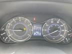 2012 Infiniti Qx56  zu verkaufen in Memphis, TN - Front End