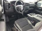 2024 Chevrolet Silverado K1500 for Sale in Orlando, FL - Front End
