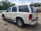 2003 Cadillac Escalade Luxury იყიდება Knightdale-ში, NC - Minor Dent/Scratches