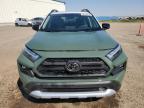 2024 Toyota Rav4 Adventure იყიდება Rocky View County-ში, AB - Front End
