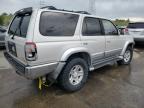 1998 Toyota 4Runner Limited de vânzare în Littleton, CO - Rollover
