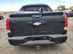 2008 Chevrolet Avalanche K1500 en Venta en Albuquerque, NM - Mechanical