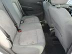 2012 Chevrolet Sonic Ls for Sale in Magna, UT - Side