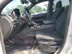 Des Moines, IA에서 판매 중인 2017 Jeep Grand Cherokee Laredo - Front End