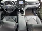 2023 Toyota Camry Se Night Shade იყიდება Eugene-ში, OR - Side
