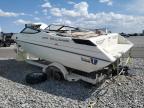1990 Wellcraft Boat zu verkaufen in North Las Vegas, NV - Minor Dent/Scratches