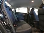 2019 Honda Insight Ex for Sale in Milwaukee, WI - Front End