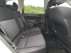 2017 Subaru Forester 2.5I Premium на продаже в Grantville, PA - Front End