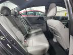 2013 Honda Accord Touring for Sale in Ham Lake, MN - Front End