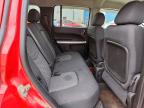 2008 Chevrolet Hhr Ls for Sale in Haslet, TX - Hail