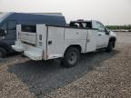 West Mifflin, PA에서 판매 중인 2023 Gmc Sierra K3500 - Rollover