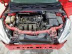 2016 Ford Focus Se იყიდება Rogersville-ში, MO - Front End