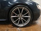 2012 AUDI A4 TECHNIK for sale at Copart NEWBURY