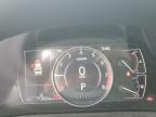 2021 Lexus Es 350 Base for Sale in Cahokia Heights, IL - Hail