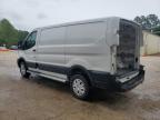 2024 Ford Transit T-250 for Sale in Knightdale, NC - Water/Flood