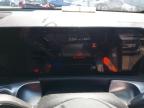 2024 MERCEDES BENZ EQB 350 AM for sale at Copart SANDWICH