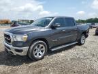 2020 Ram 1500 Big Horn/Lone Star for Sale in Columbus, OH - Rear End