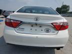 2015 Toyota Camry Le for Sale in Lebanon, TN - Front End