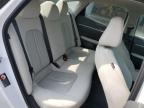 2021 Hyundai Sonata Hybrid   for Sale in Fredericksburg, VA - Minor Dent/Scratches