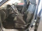 2016 Mazda Cx-5 Sport продається в Eldridge, IA - Hail