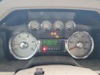 2008 Ford F350 Srw Super Duty за продажба в Jacksonville, FL - Rear End