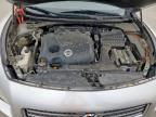 2013 Nissan Maxima S for Sale in Grand Prairie, TX - Rear End