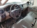 2009 Ford F250 Super Duty for Sale in New Britain, CT - Minor Dent/Scratches