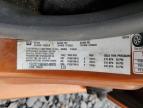 2004 Chevrolet Colorado  იყიდება Duryea-ში, PA - Normal Wear