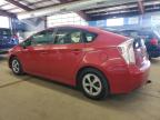 2012 Toyota Prius for Sale in East Granby, CT - Minor Dent/Scratches