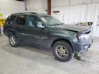 2003 Jeep Grand Cherokee Laredo en Venta en Billings, MT - Front End