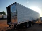 2024 Utility Vs2Ra Refrigerated Van Trailer for Sale in Oklahoma City, OK - All Over