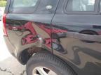 2010 LAND ROVER FREELANDER for sale at Copart WHITBURN