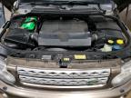Blaine, MN에서 판매 중인 2010 Land Rover Lr4 Hse Plus - Mechanical