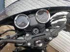 2024 KAWASAKI ZR900    for sale at Copart NM - ALBUQUERQUE