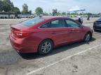 2015 Hyundai Sonata Se   للبيع في Van Nuys، CA - Front End