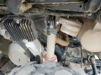 2019 Cfmoto Zforce 800   for Sale in Nampa, ID - Undercarriage