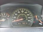 2003 Honda Accord Ex for Sale in Memphis, TN - Normal Wear