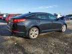 2011 Kia Optima Ex na sprzedaż w Jacksonville, FL - Front End