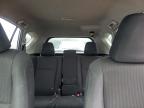 2018 TOYOTA RAV4 LE   à vendre chez Copart CT - HARTFORD SPRINGFIELD