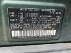 2013 Subaru Outback 2.5I Limited   продається в Portland, OR - Front End