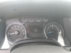 Mebane, NC에서 판매 중인 2014 Ford F150 Supercrew - Side