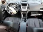 2015 CHEVROLET EQUINOX LTZ   for sale at Copart ON - COOKSTOWN