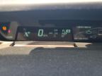 2015 Toyota Prius  на продаже в Martinez, CA - Side