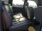 2003 Gmc New Sierra K3500 for Sale in Lawrenceburg, KY - Mechanical