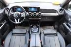 2021 Mercedes-Benz Glb 250 4Matic იყიდება North Billerica-ში, MA - Normal Wear