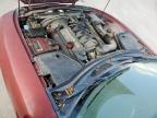Grand Prairie, TX에서 판매 중인 1999 Jaguar Xk8 - Minor Dent/Scratches