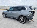 2024 Bmw X5 Xdrive40I   for Sale in Haslet, TX - Rear End